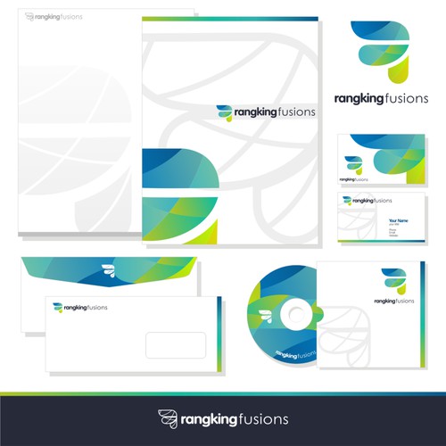  contest entry by ae_ananda