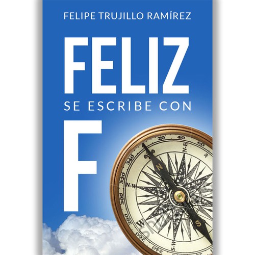 Book cover contest entry by Zeljka Vukojevic