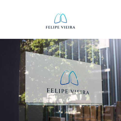 Logo design contest entry by magdaraog™