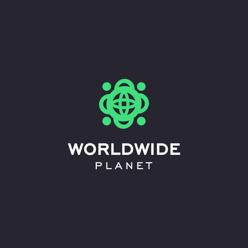 GLOBAL TECH COMPANY Design by FDS™