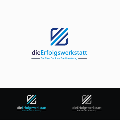  contest entry by manfaat 99