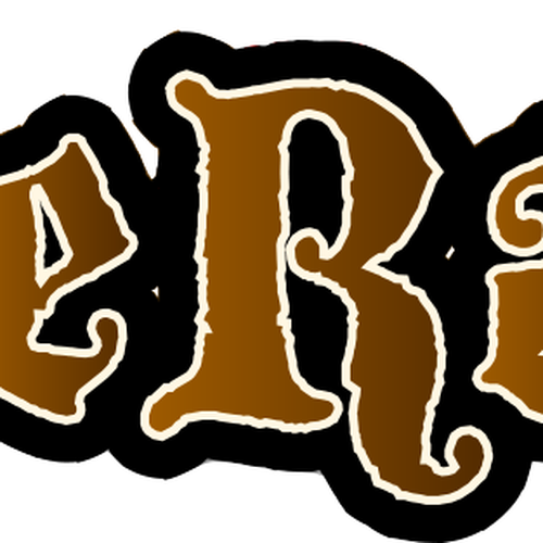PieRats logo.png