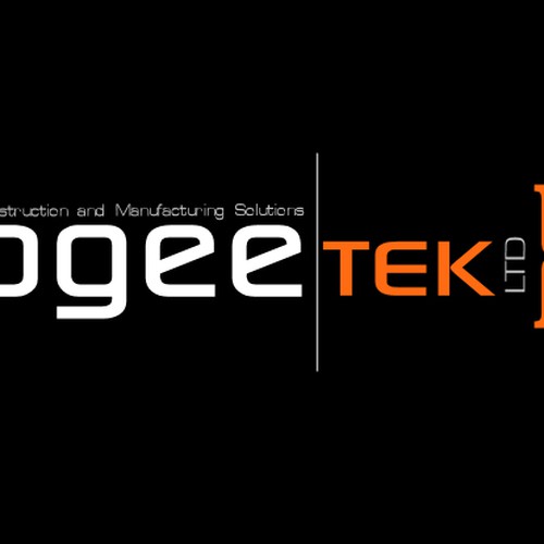 LOGO required for 3D CAD / CAM software supplier $100 + $50 | Logo ...