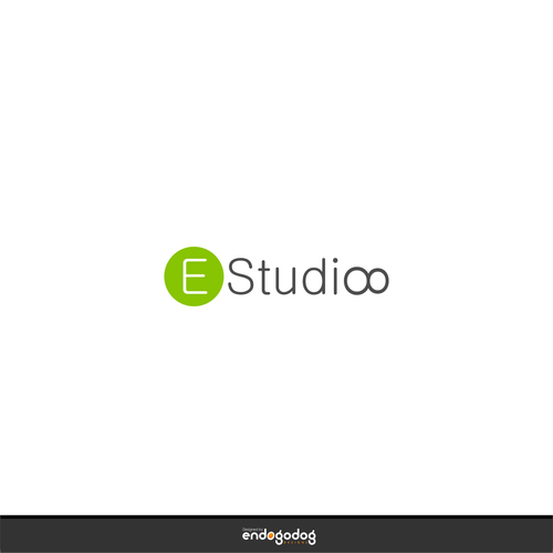  contest entry by 18Dzn