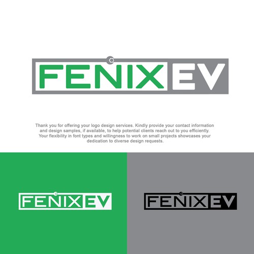 Junkyard Logo Design by xSynz Art