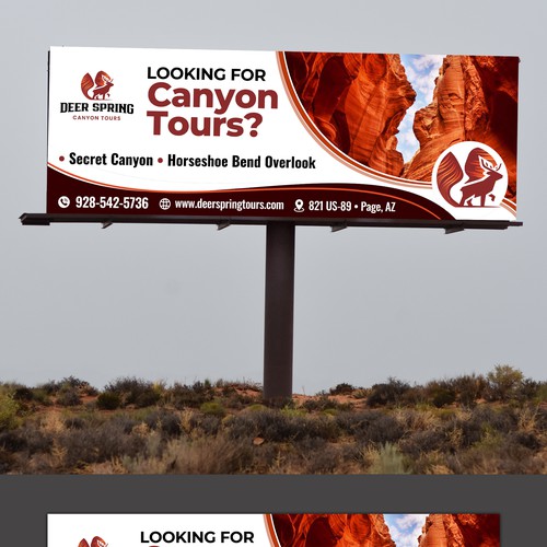  contest entry by websmartusa