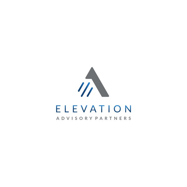 ELEVATION
