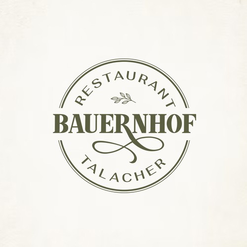  contest entry by Alvianks