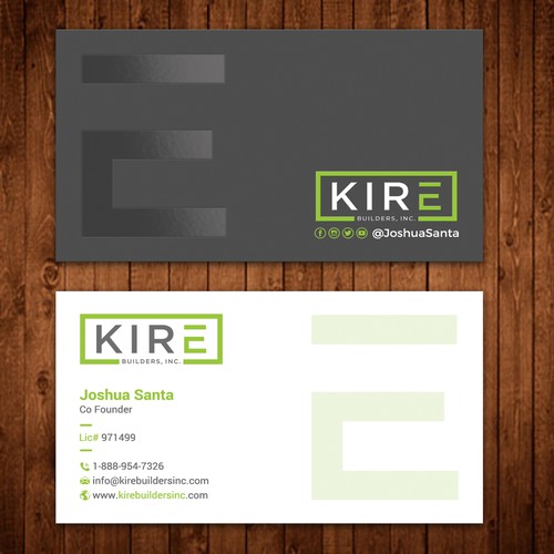 designs-i-need-a-company-card-that-people-wont-losebronze-business