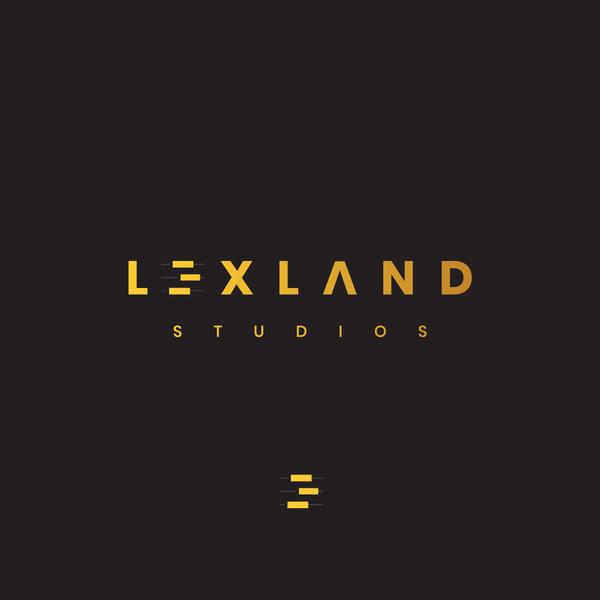 Proposition pour des studios de production musicale