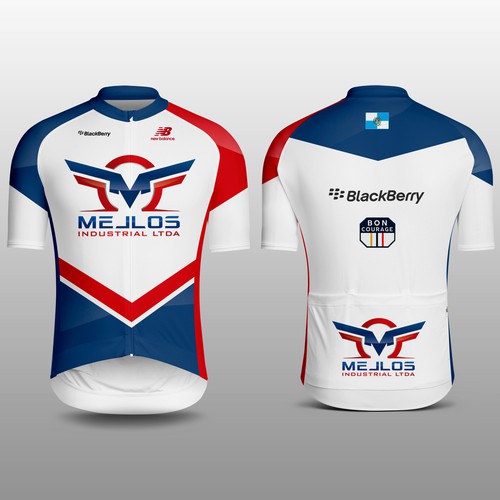 T-shirt contest entry by Stas Aer