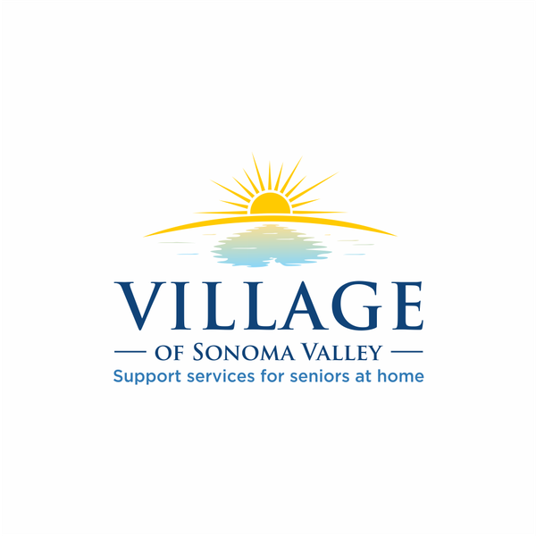 Support & Services for Seniors at Home