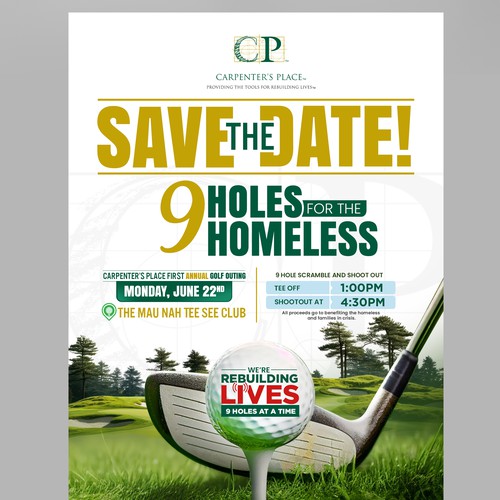  contest entry by *FBCTechnologies*