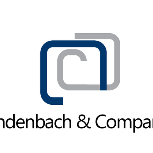 Logo design contest entry by exe design