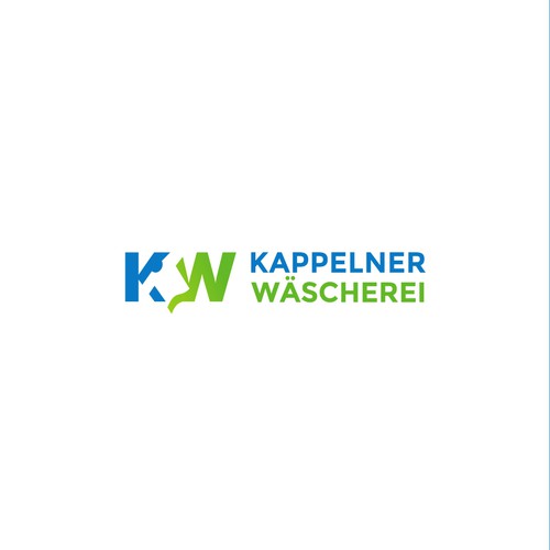 Logo design contest entry by NuriCreative