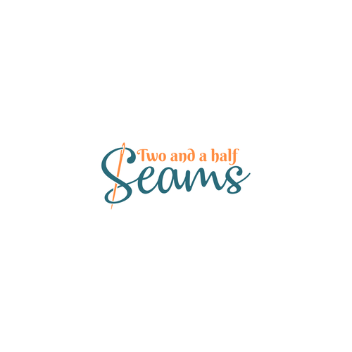 Logo design contest entry by -[ WizArt ]-