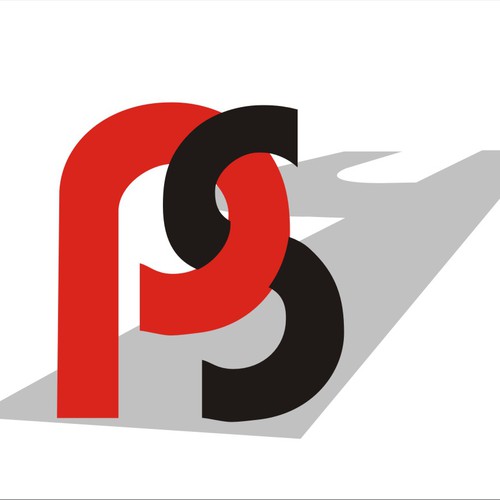 Community Contest: Create the logo for the PlayStation 4. Winner receives $500! Design by wizardkass