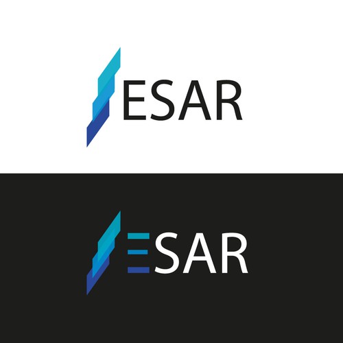 Logo & brand guide contest entry by Emon Ahamed