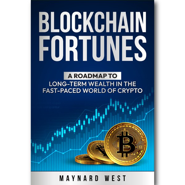 Blockchain fortunes