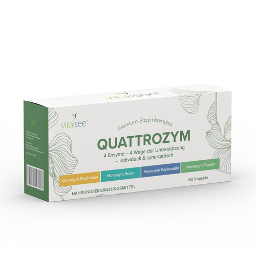  contest entry by interaksi