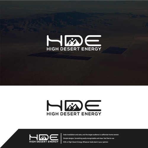 Powerful yet simple logo design to represent our sales force! Design von #Kaylee#