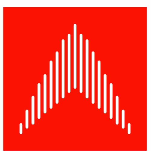 start up logo Design by CREATIVE NINJA ✅