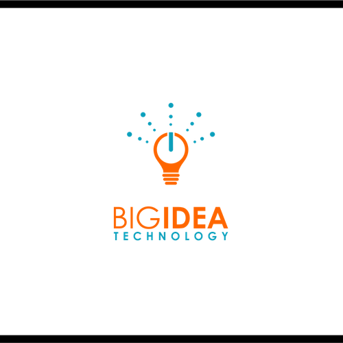 Logo & brand identity pack contest entry by 4R1S