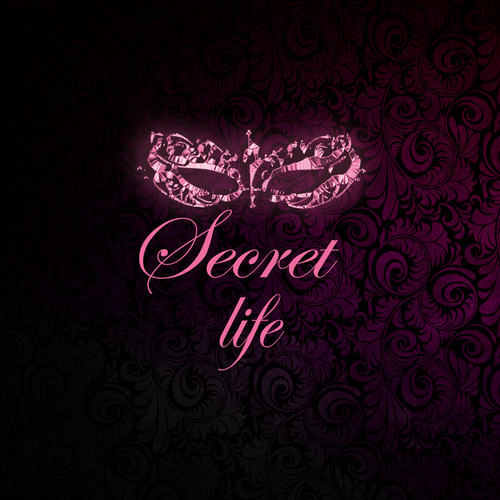 Logo design contest entry by wahyu budi saputro