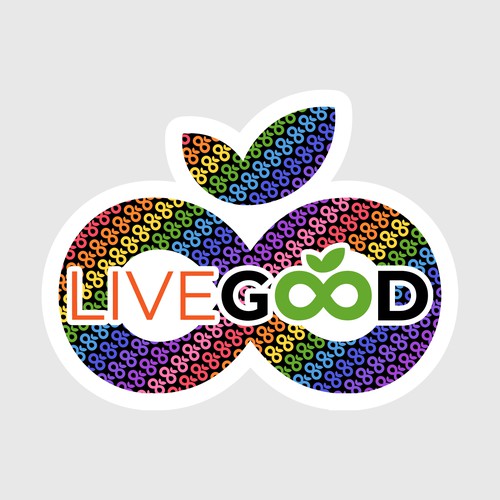 NEW - ***GUARANTEED PRIZE*** MULTIPLE WINNERS - Sticker for Supplement Brand Design by Digital Man ✅