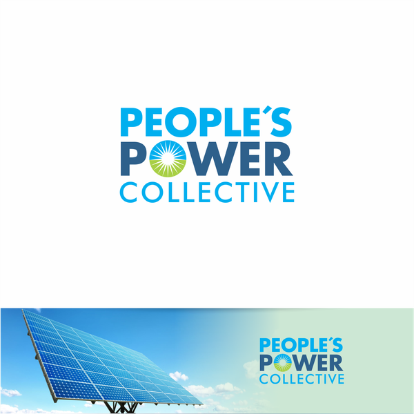 Design by Moo Design titled "Logo Design"