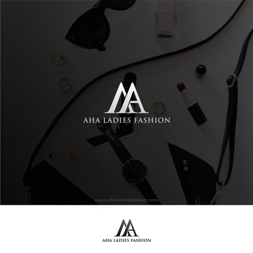  contest entry by samarah03