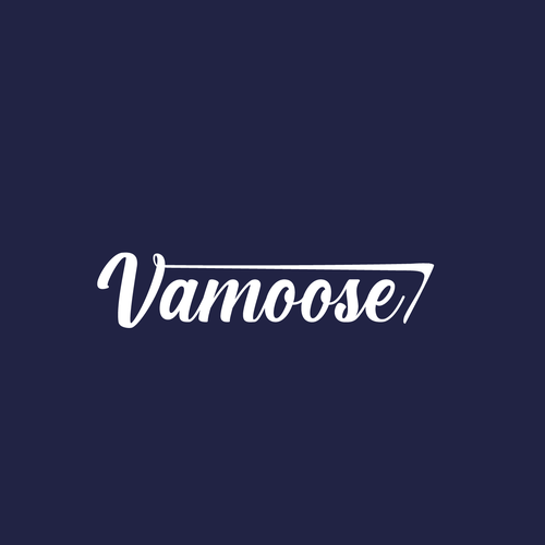 Design CYcling Team Vamoose! por Prografik