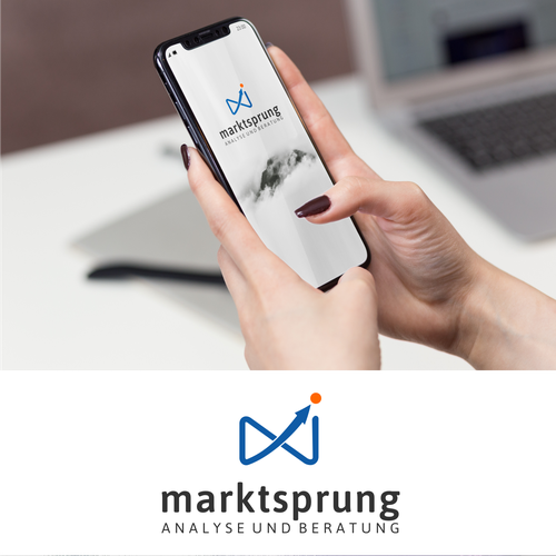  contest entry by tewayanu