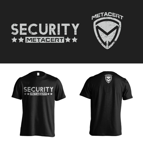 Zweitplatziertes Design von mozaikworld