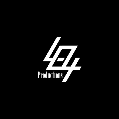 DESIGN THE NEXT A24 LOGO! Design by nugroho_84