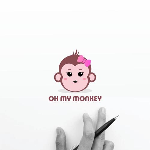 Logo design contest entry by Lock_down