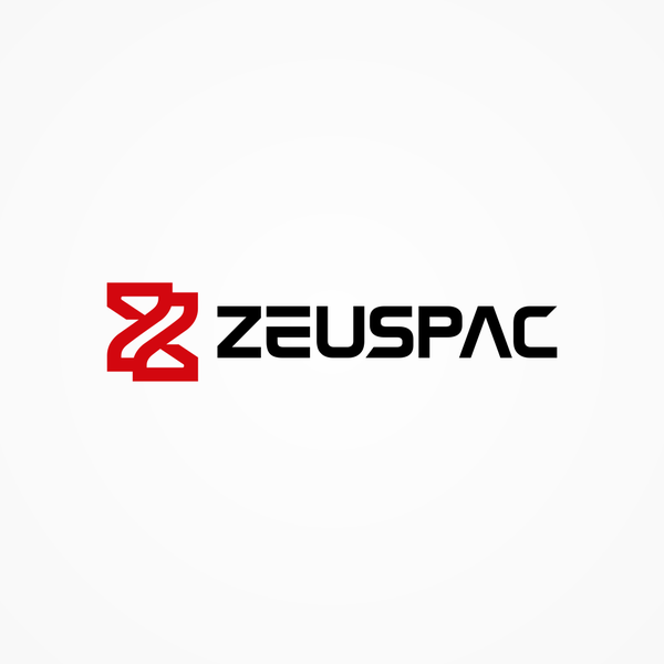 ZEUSPAC