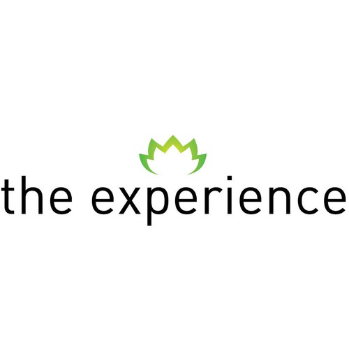 Modern logo needed for The Experience Design by smallhelper