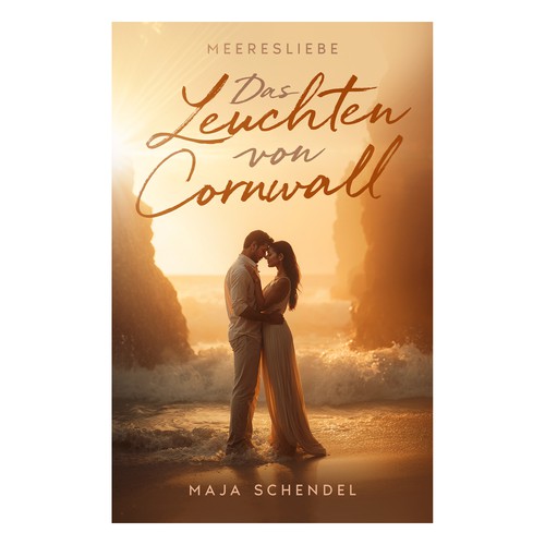  contest entry by Studio Superellipse