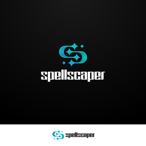 Design logo for gaming platform + Additional paid work for winner Design by MrBaba