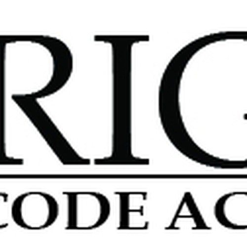 12 week Code Academy looking for "Origin"-ial logo... Design by yohan_21099
