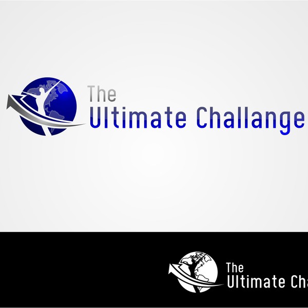 Design by Shally Wangi titled "***LOGO for Motivational, Empowerment Co.***"