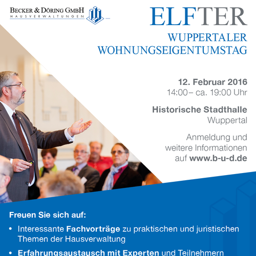 Postcard, flyer or print contest entry by seite23