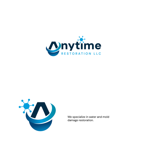 Ayntime Design by Hugo Maja