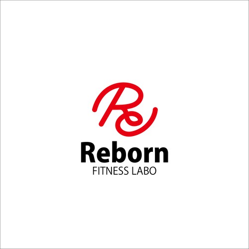 Logo design contest entry by nozoo