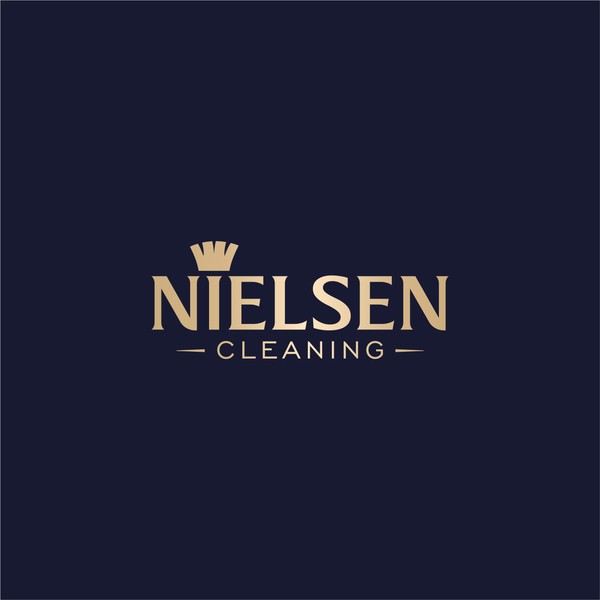 nielsen cleaning