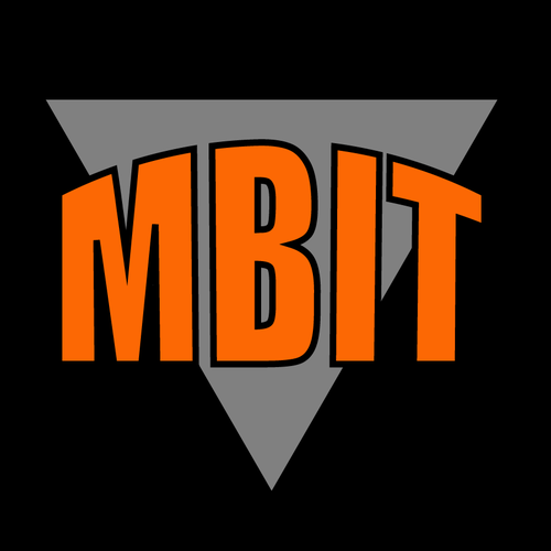  contest entry by Pixel Impact