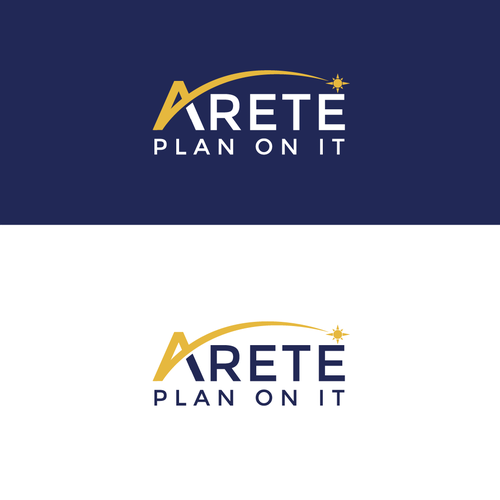 Technology Logo Update Needed with easy to follow outline of needs/wants Design by _ANNIE_