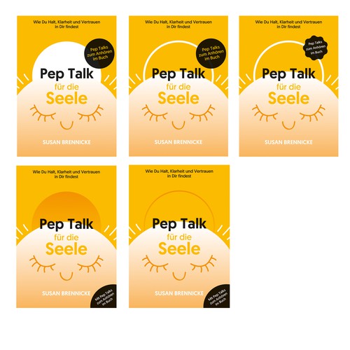 Book cover contest entry by Illustration Spiess