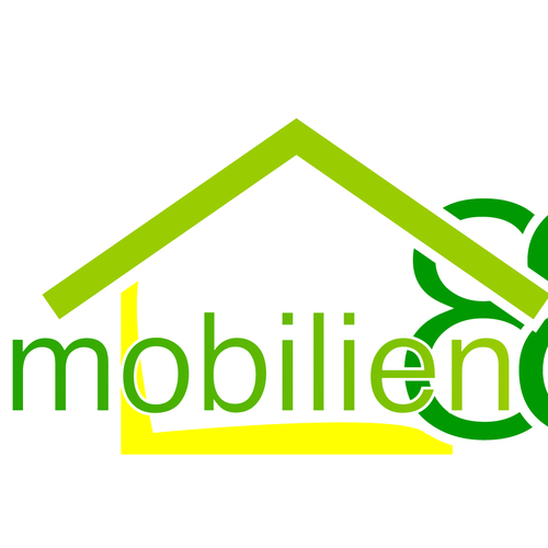 Logo design contest entry by agocs.bence